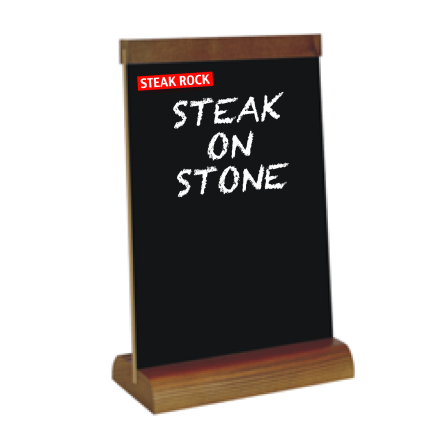 Stojak na stół